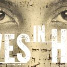 KNIVES IN HENS Recasts Role Off-Broadway