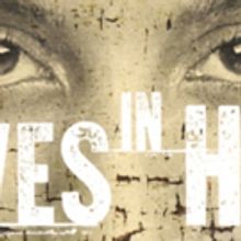 KNIVES IN HENS Recasts Role Off-Broadway