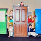 NOISES OFF to Open SCERA Indoor Season