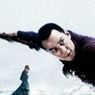 AMC Announces INTO THE BADLANDS Season 3 Cast Additions