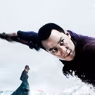 AMC Announces INTO THE BADLANDS Season 3 Cast Additions