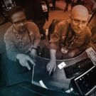 Registration Opens for USITT 2018 in Fort Lauderdale