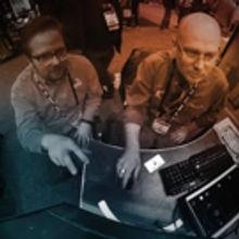 Registration Opens for USITT 2018 in Fort Lauderdale