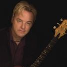King Center Postpones Steve Oliver & Marion Meadows Due to Hurricane Irma