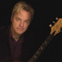 King Center Postpones Steve Oliver & Marion Meadows Due to Hurricane Irma