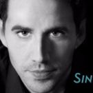 Broadway and TV Star Santino Fontana Performs Tonight at The Cabaret in Indianapolis