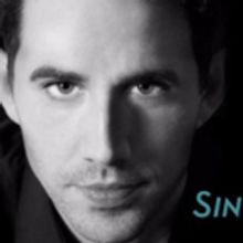 Broadway and TV Star Santino Fontana Performs Tonight at The Cabaret in Indianapolis