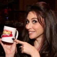 BWW Morning Brief July 19th, 2017 - Literary Figures PETE THE CAT and JANE EYRE Get t