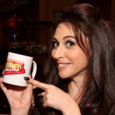 BWW Morning Brief July 19th, 2017 - Literary Figures PETE THE CAT and JANE EYRE Get the Musical Treatment!