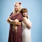 Photo FLASH: MAMMA MIA at Omaha Community Playhouse