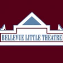 Bellevue Little Theatre Announces New Audition Dates for MASH