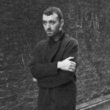 BWW Review: Sam Smith Drops Emotional Song 'Pray'