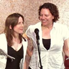 Photo Flash: NOLA Voice Theatre presents Season Finale