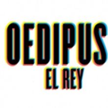 The Sol Project's OEDIPUS EL REY Begins Tonight at The Public