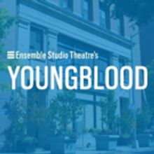 Lily Houghton and More Among Ensemble Studio Theatre's 2017-18 EST/Youngblood Members
