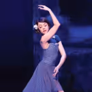 AN AMERICAN IN PARIS Dances Last Weeks in the West End; Coming to Cinemas Soon!
