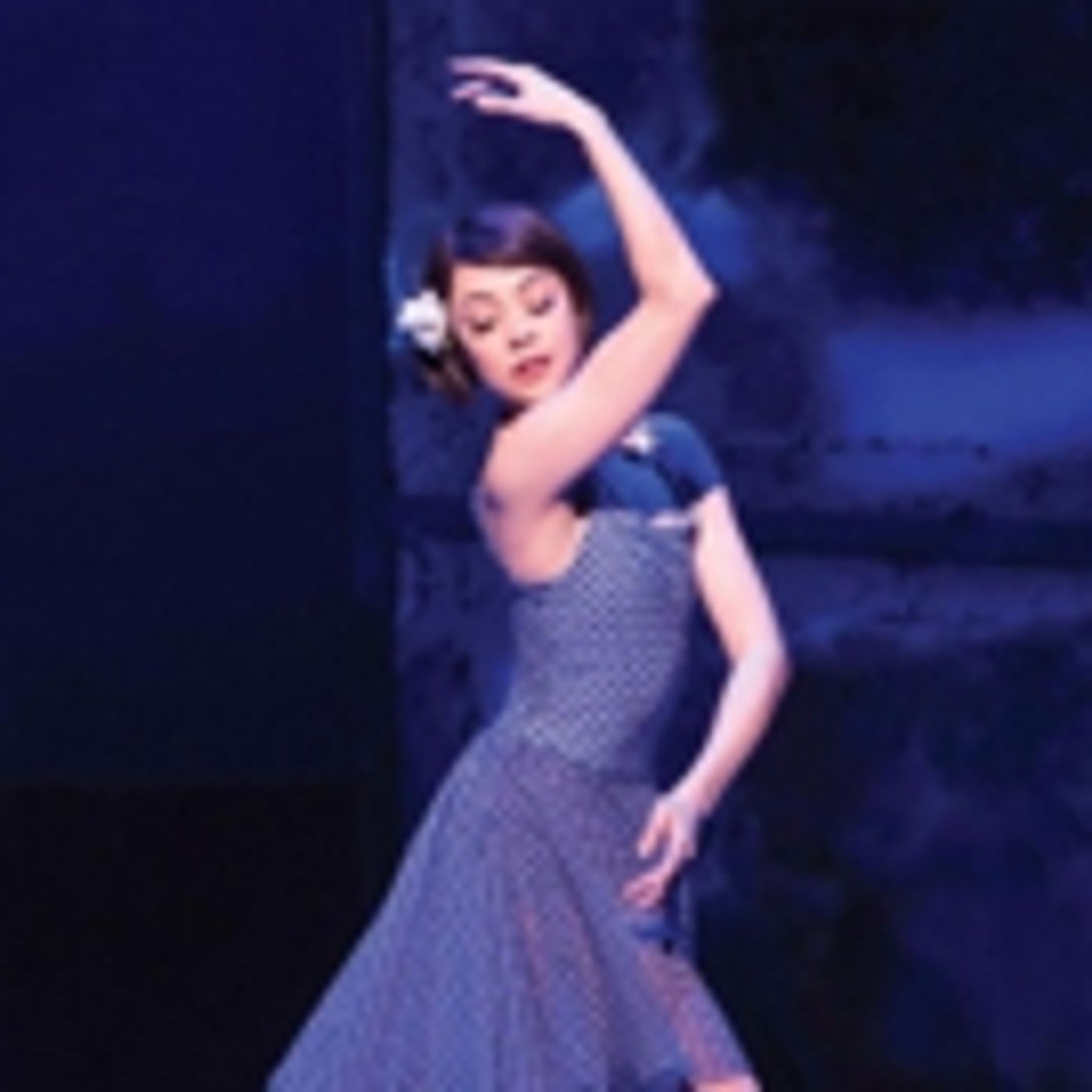 BWW Morning Brief September 27th, 2017: PRETTY WOMAN, Sara Bareilles Teases WAITRESS Announcement, and More!  Image