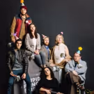 STUPID F@#%ING BIRD Coming to Omaha Community Playhouse This Fall