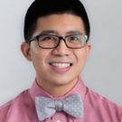Rutgers Student Uses Improv to Boost Confidence in People with Mental Illness