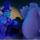 HAUNTED MANSION Animated On-Air Promos Debut This Weekend on Disney XD