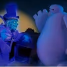 HAUNTED MANSION Animated On-Air Promos Debut This Weekend on Disney XD