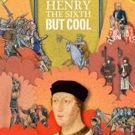 The Bridge Residency to Present Graham Techler's LIKE HENRY THE SIXTH BUT COOL