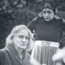 Photo Flash: Meet the Cast of GREY GARDENS at The Barn Players