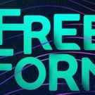 Freeform Gets Its Wings With First Original Christmas Movie ANGRY ANGEL
