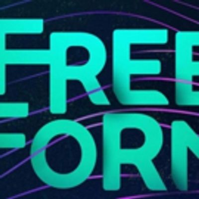Freeform Gets Its Wings With First Original Christmas Movie ANGRY ANGEL