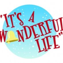 Hendersonville Performing Arts Company Announces Auditions for IT'S A WONDERFUL LIFE
