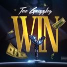 Tee Grizzley Drops New Single 'Win'; On Tour Now