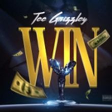 Tee Grizzley Drops New Single 'Win'; On Tour Now