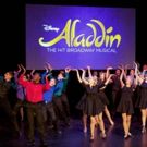Broadway In Chicago Opens Applications for 2018 Illinois High School Musical Theatre…