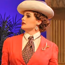 Photo Flash: Agatha Christie's Mystery APPOINTMENT WITH DEATH Up Next at CRT!