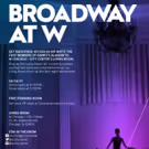 ALADDIN Stars to Perform at Broadway At W Chicago - City Center This Week
