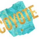 True-Life-Inspired Musicals Headline NYTB's New Works Series