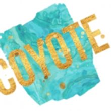 True-Life-Inspired Musicals Headline NYTB's New Works Series