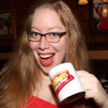 BWW Morning Brief July 14th, 2017 - New 'Roxie' in CHICAGO, ME & ELLA and More!