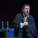 BWW Review: LES MISERABLES at ARTS Theatre