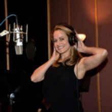 Exclusive Photo Coverage: CATS Pounces Into the Holidays with Carols For A Cure!