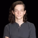 DEAR EVAN HANSEN's Mike Faist to Teach Masterclass in Montreal