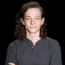 DEAR EVAN HANSEN's Mike Faist to Teach Masterclass in Montreal