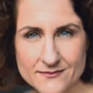 Marya Grandy to Make Solo Debut at Feinstein's/54 Below