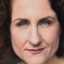 Marya Grandy to Make Solo Debut at Feinstein's/54 Below