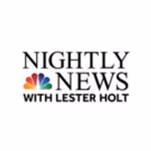 NBC NIGHTLY NEWS Wins 21st Consecutive Season In Key Demo