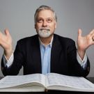 Daron Hagen Joins Faculty at Roosevelt University's Chicago College of Performing…