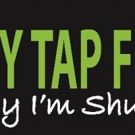 BWW Interview: Tapping it Up with Hillary-Marie of JERSEY TAP FEST