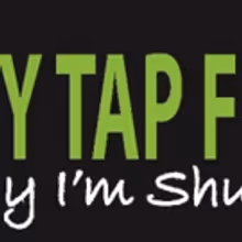 BWW Interview: Tapping it Up with Hillary-Marie of JERSEY TAP FEST