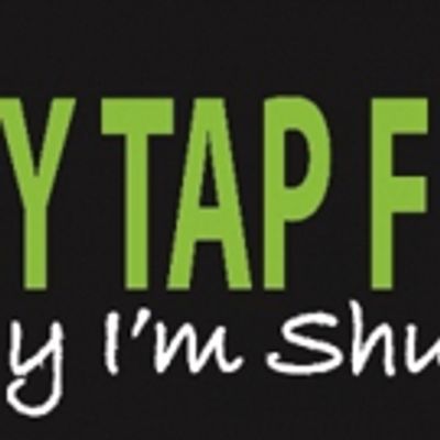 BWW Interview: Tapping it Up with Hillary-Marie of JERSEY TAP FEST