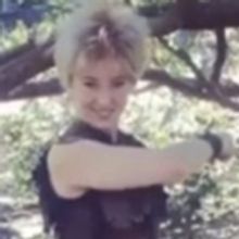 BWW Review: PETER PAN at Cabrillo Music Theatre